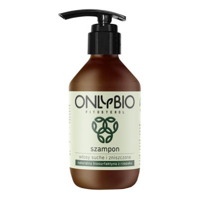 szampon aqua pi cosmetics wizaz