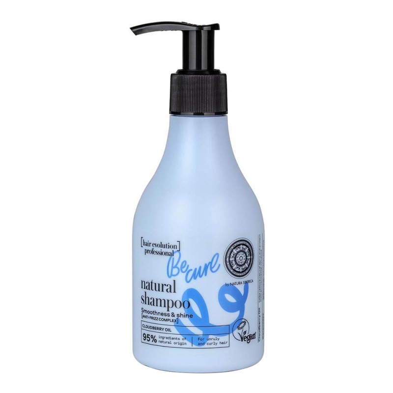 szampon clear drogeria natura