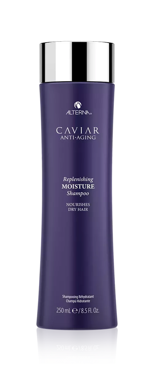 alterna caviar szampon