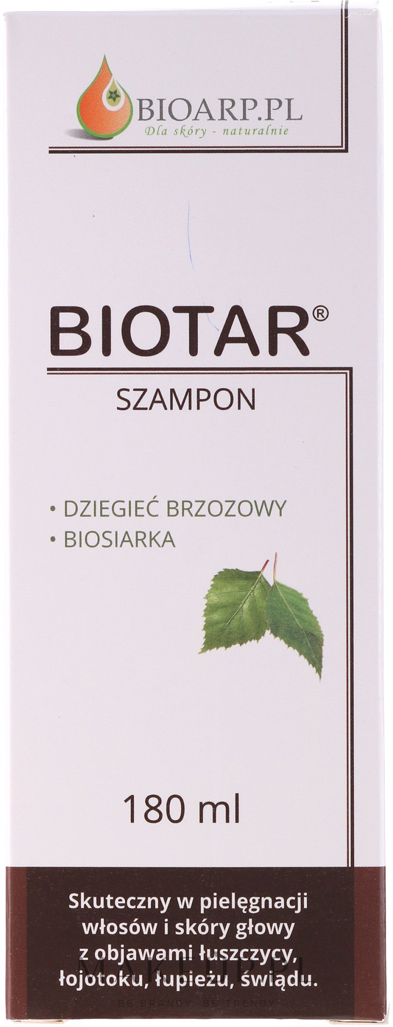 szampon phytologist 15