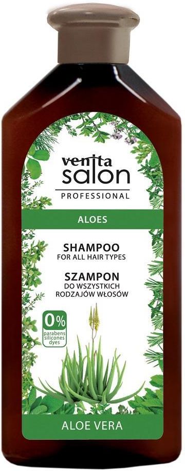 a szampon.com