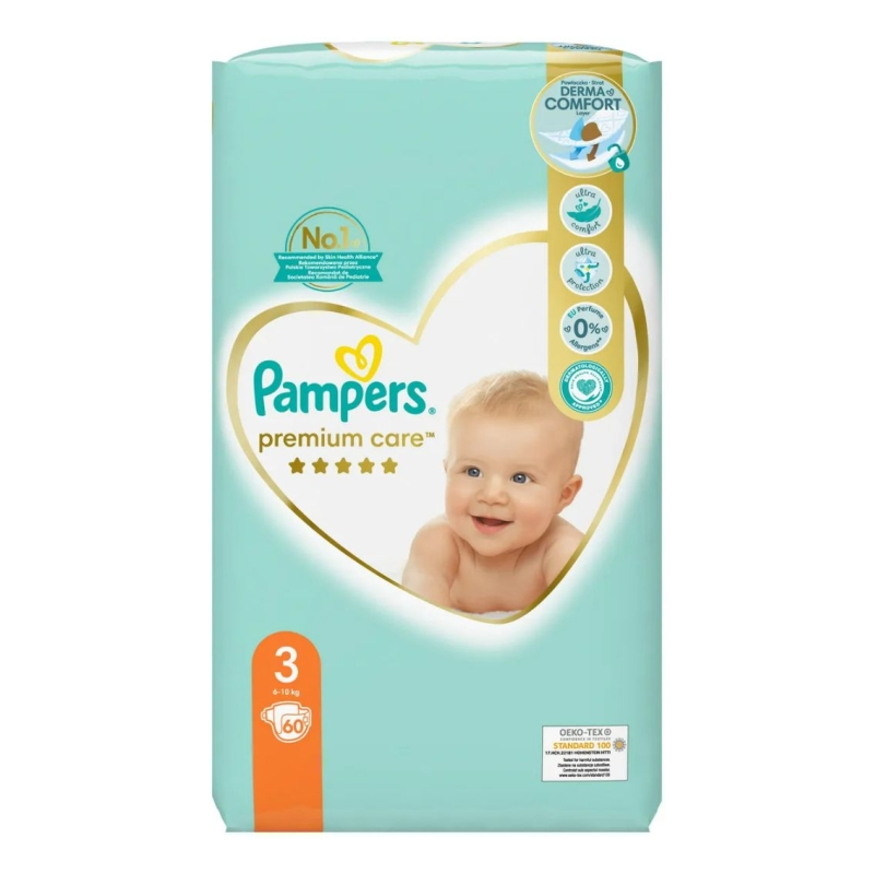 pampers.a.zum