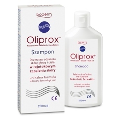 clobex szampon doz