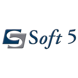 soft 5