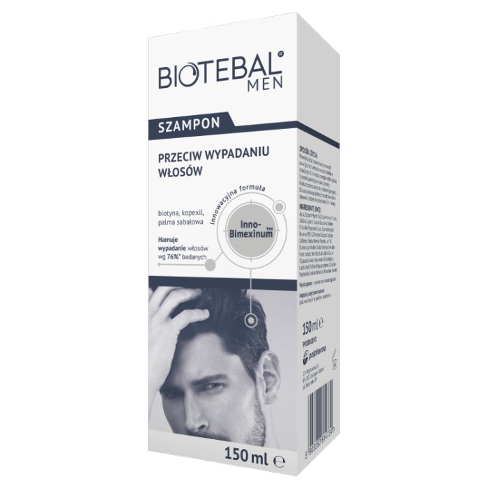 schwarzkopf bc hialuronic moisture kick szampon micelarny nawilżający