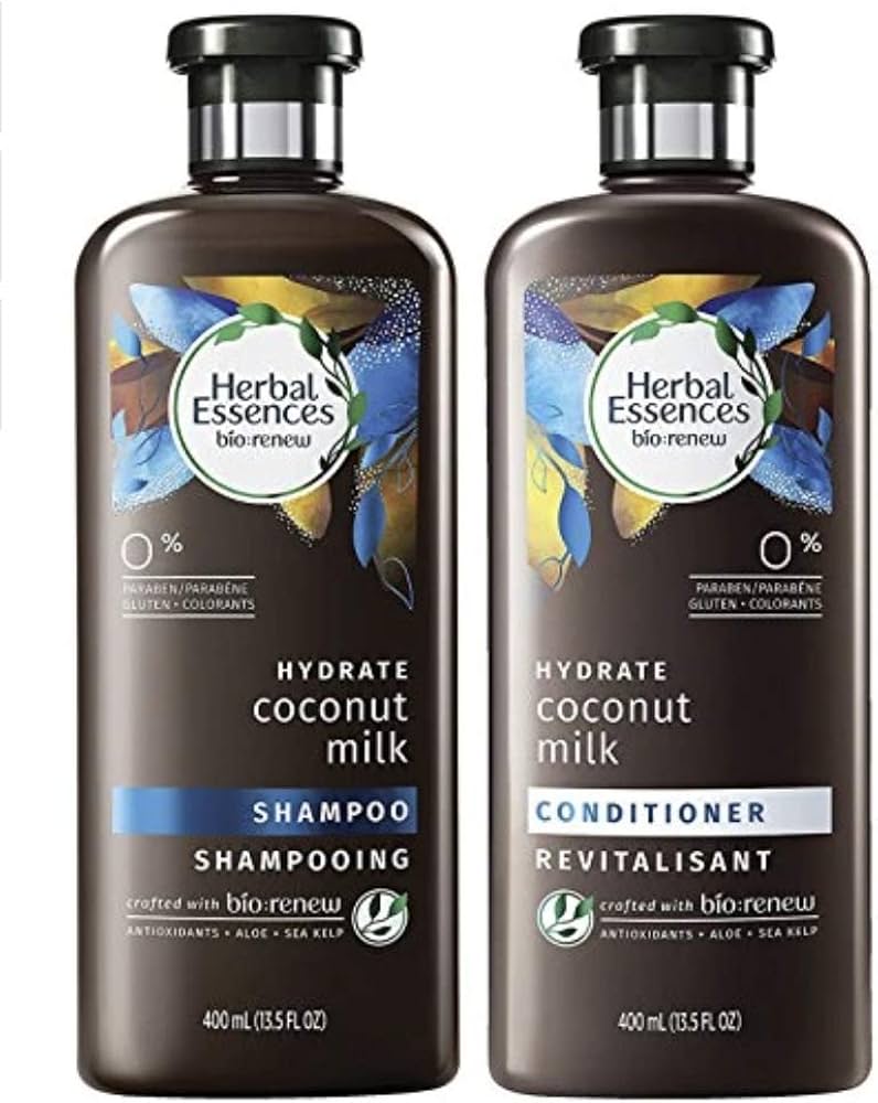repair active szampon 1000 odżywka 750 montibello opinie