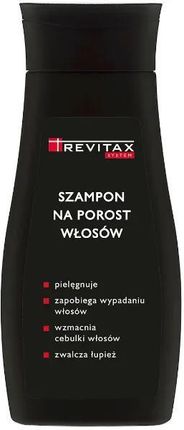 gdzie można kupić szampon revitax