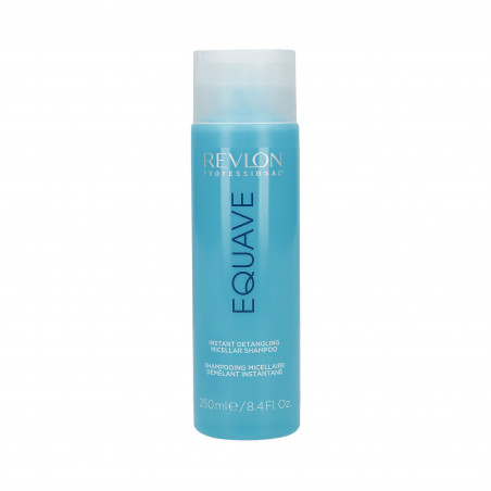 revlon equave szampon nawilżający 250ml