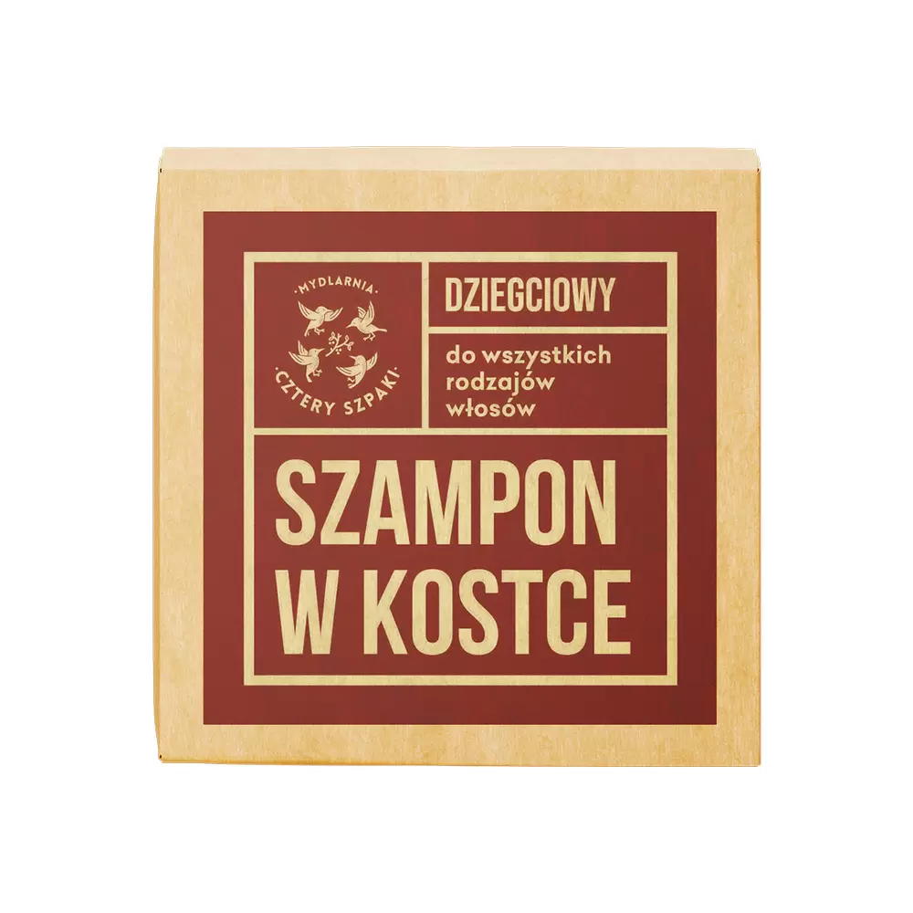 szampon dziegciowy wizaz.pl