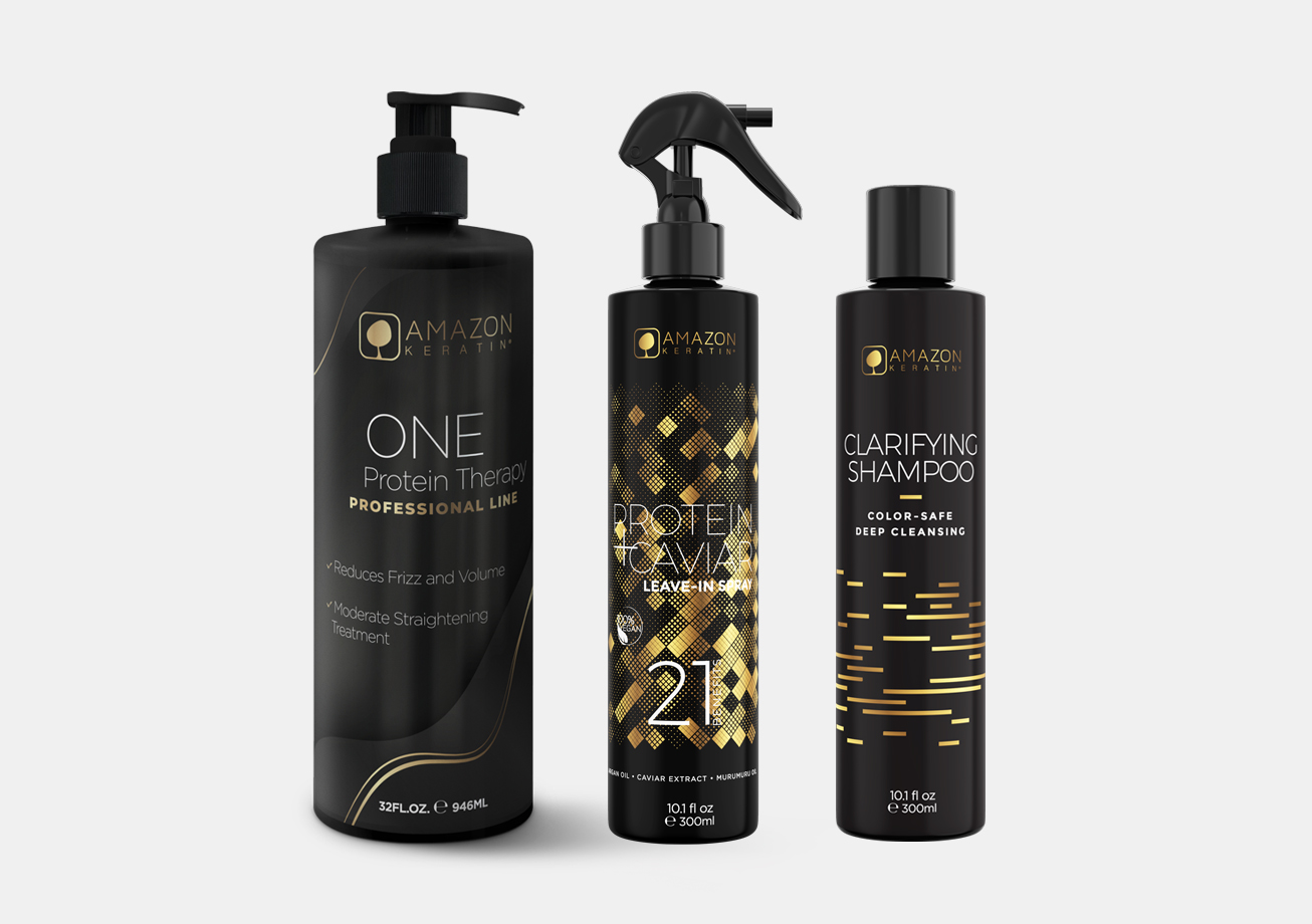 amazonkeratin therapy maska czy odżywka do włosów