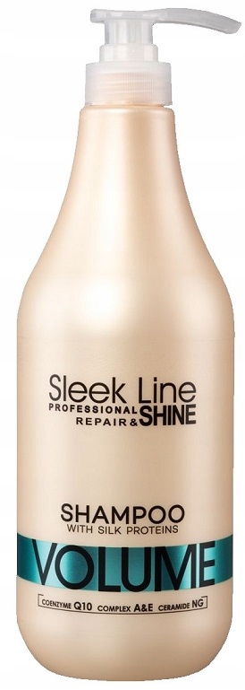 lakier do włosów goldwell 4 500 ml