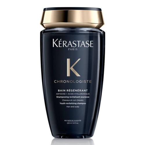 kerastase szampon najlepszy