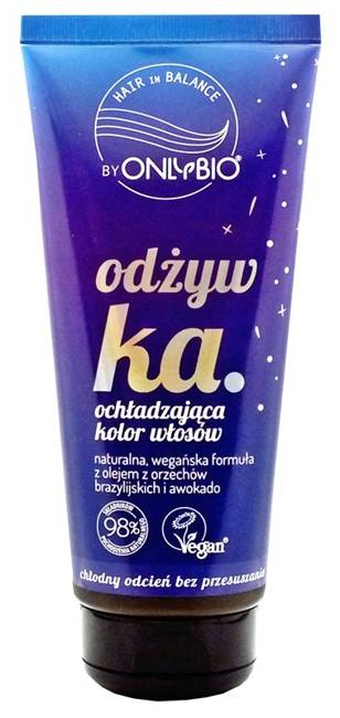 szampon schwarzkopf hair body shampoo 1000ml