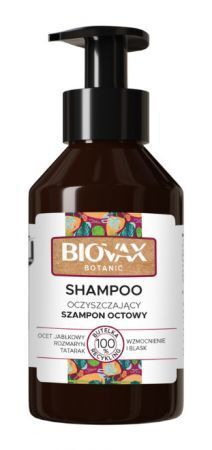 loreal mythic oil szampon cienkie opinie