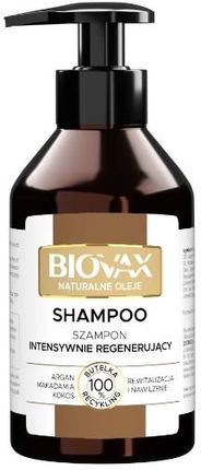 encanto organic szampon odżywka 2x236ml