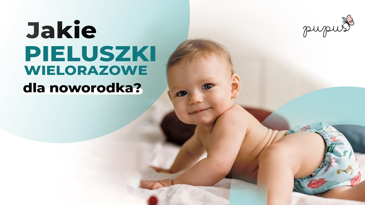 olejek do włosów krecony