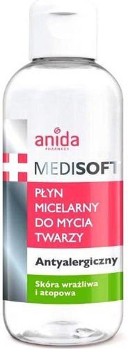 płyn micelarny do mycia twarzy apteka