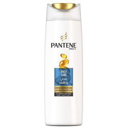pantene moisture renewal szampon