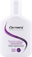 dermena repair szampon