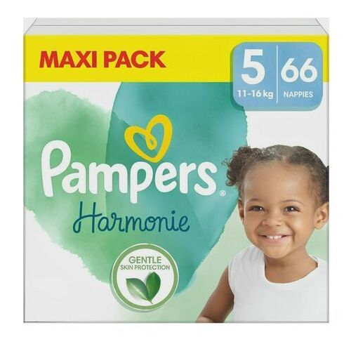 pieluxhy pampers