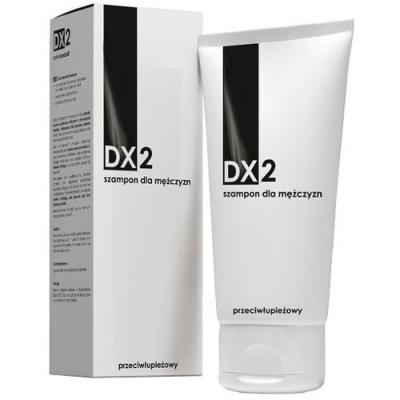 dx2 szampon forum