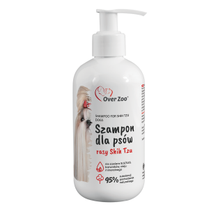 szampon gliss kur serum deep repair