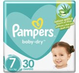 pampers premium care forum