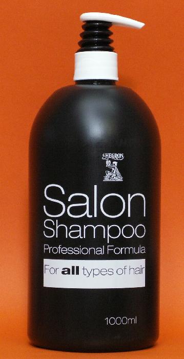 hegron szampon do wlosow farbowanych
