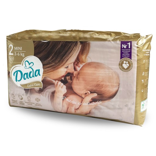 ciąża 18 tydzień pampers