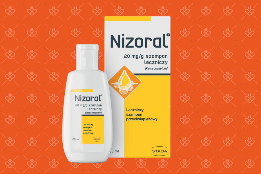 odżywka nashi argan i szampon najtaniej