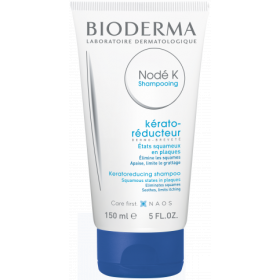 bioderma szampon na łojotokowe zapalenie skóry