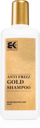 apteka gold szampon