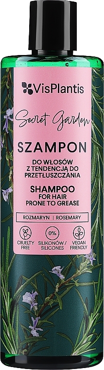 pilaten herbal szampon rozmaryn