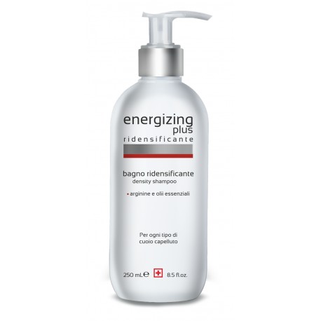 rebitalia energizing plus szampon stymulujący porost włosów cena