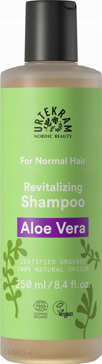 all about shine szampon do włosów normalnych