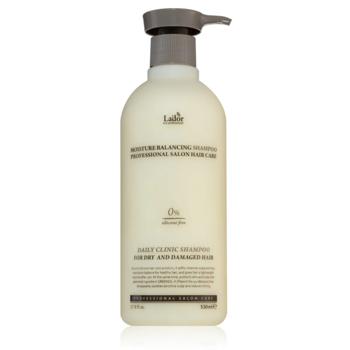 allegro szampon przeciwlupiezowy i nawilzajacy