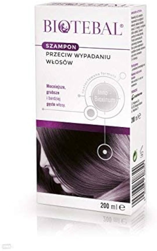 wella spa szampon do włosów farbowanych