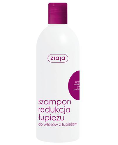 szampon invigo blonde recharge wella