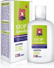 foltene pharma szampon do włosów tłustych sklep