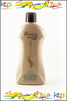 szampon dla fryzierow hurtownia tania