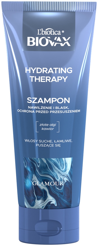 szampon biovax do suchych włosów site allegro.pl