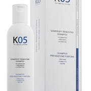 k05 szampon przeciwłupieżowy apteka