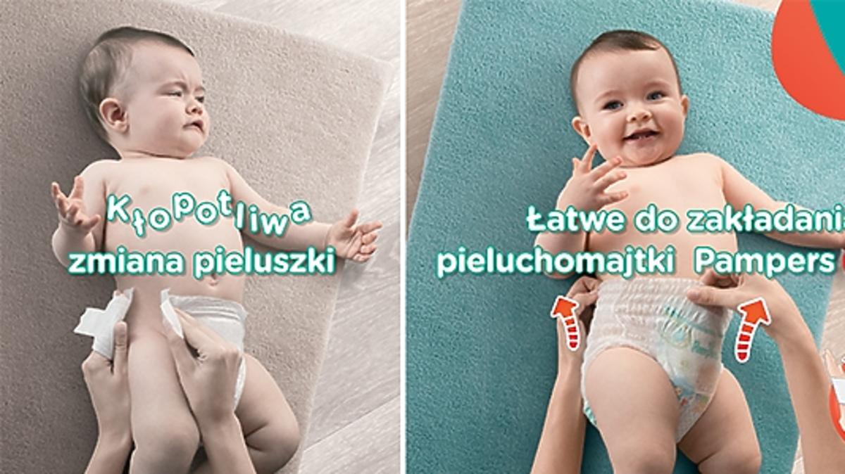 czy pieluchomajtki można używać podczas miesiączki