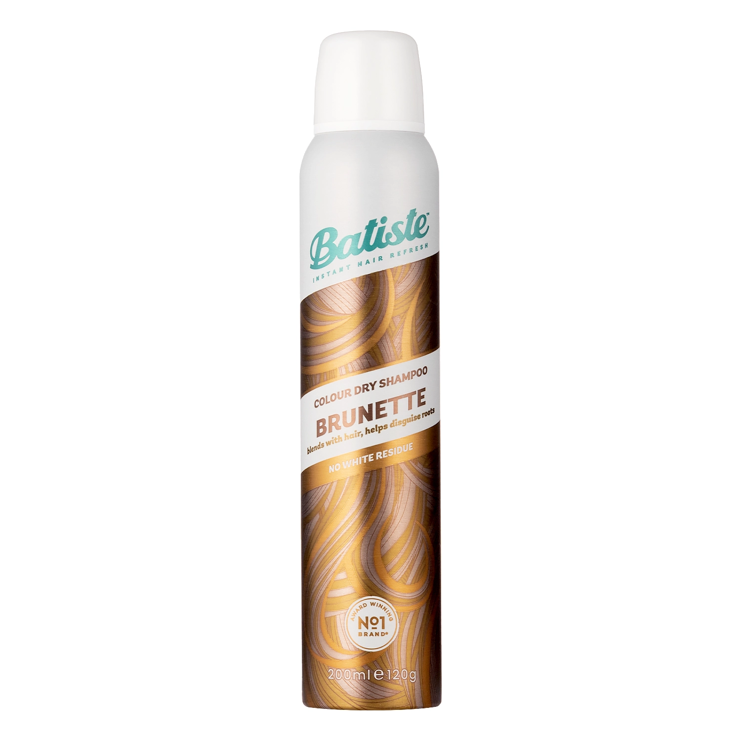 http dbaj-o-wlosy.com 2015 08 recenzja-suchy-szampon-batiste.html