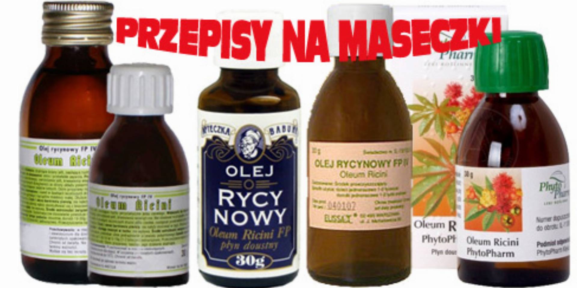 botanicals fresh care szampon i formuła pielęgnacyjna bez spłukiwania opinie