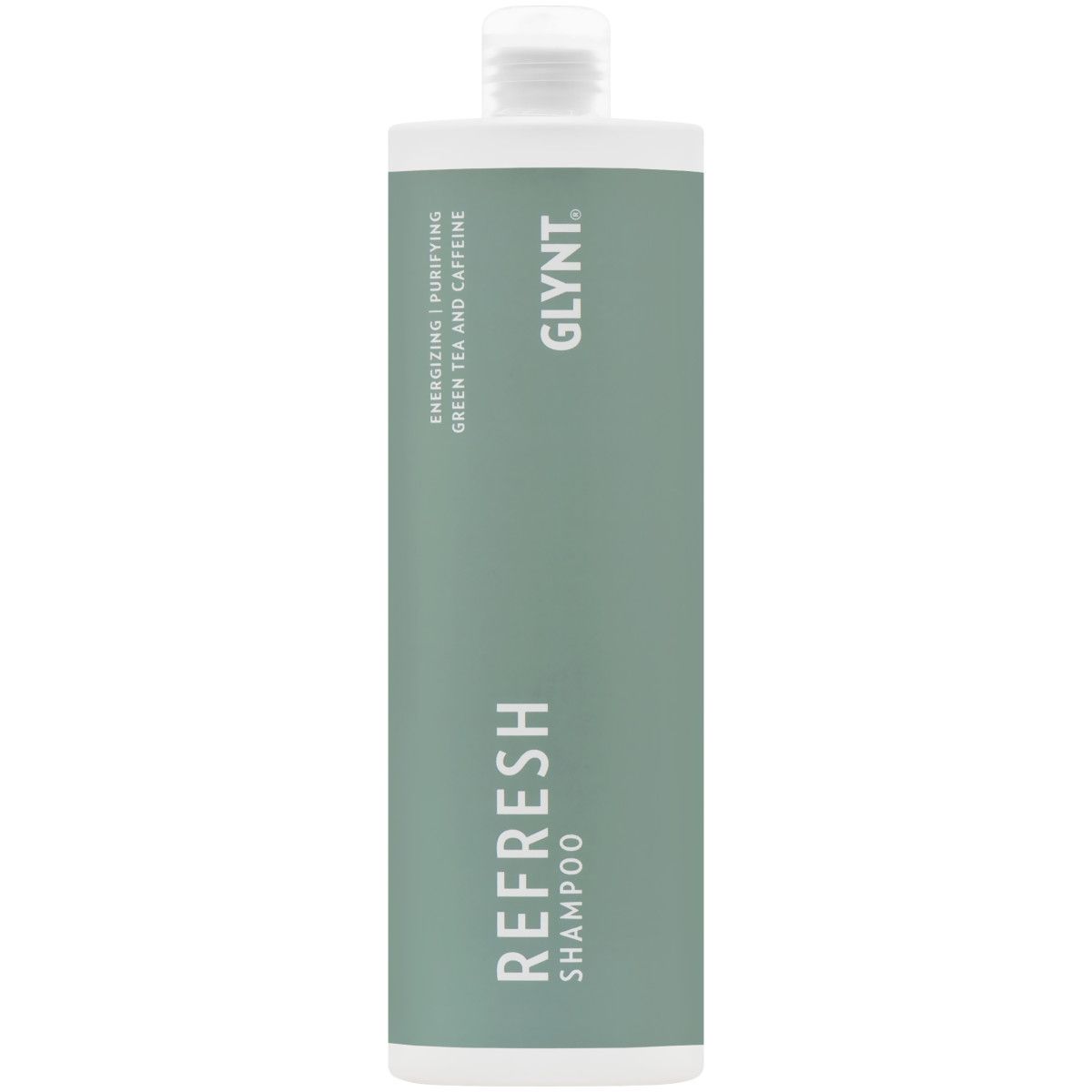 glynt szampon 1000ml cena