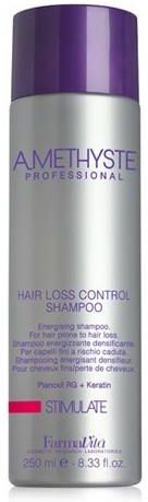 szampon na porost włosów stimulate amethyste farmavita