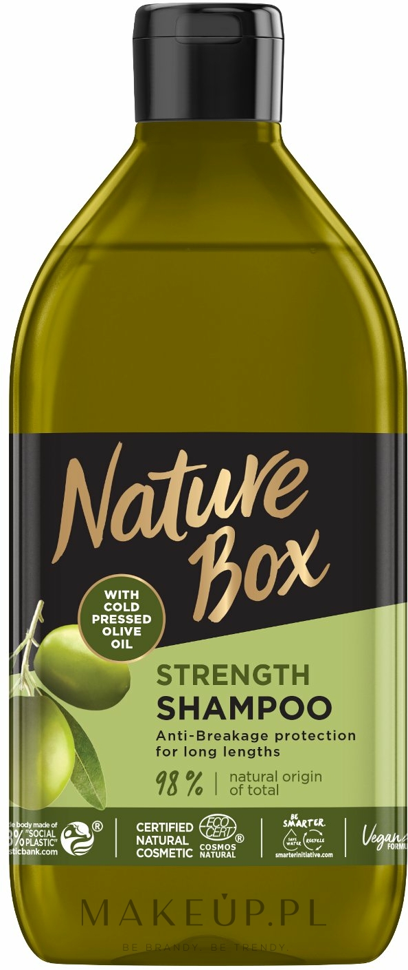natur box szampon wizaz