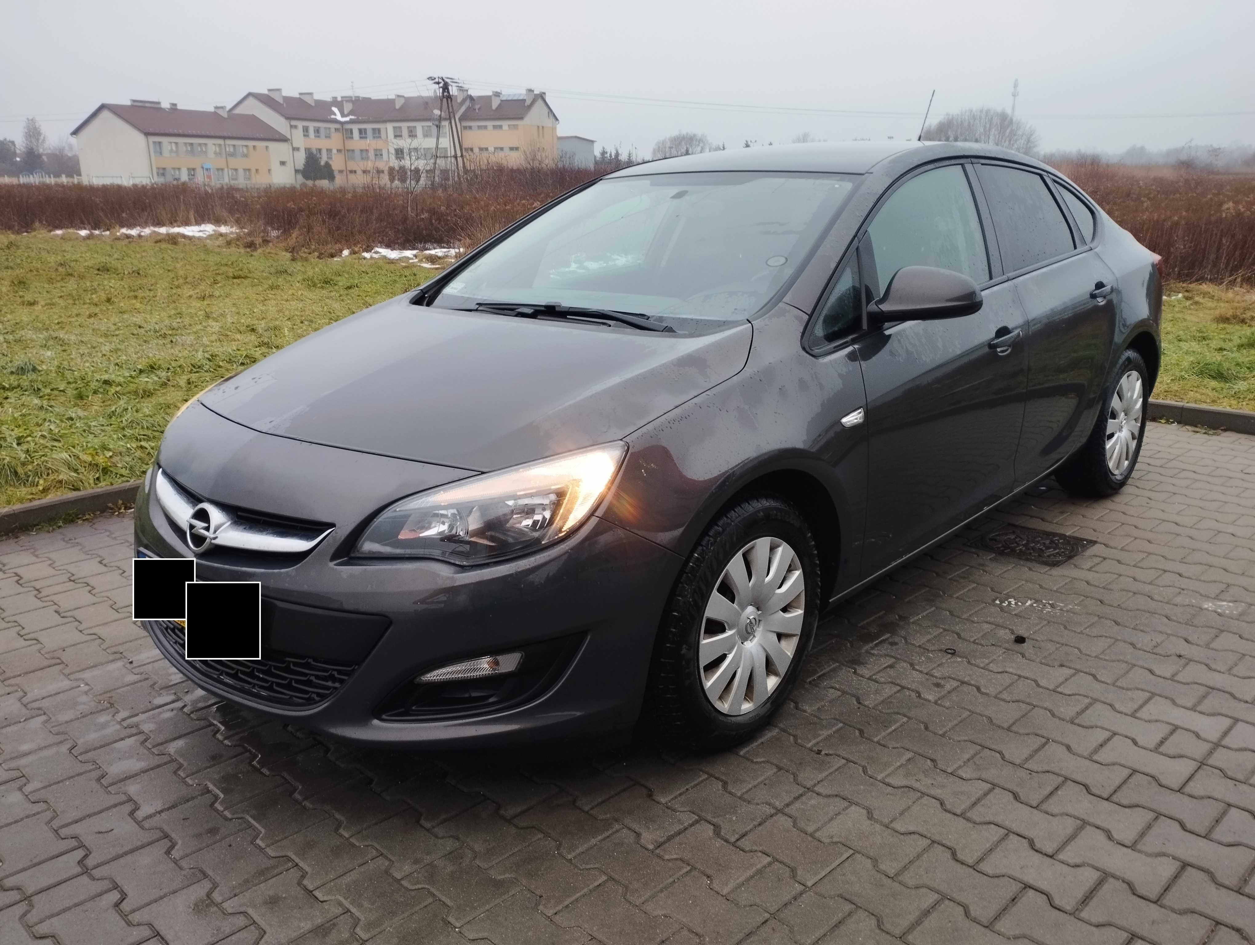 opel astra 3 olx podkarpackie pampers