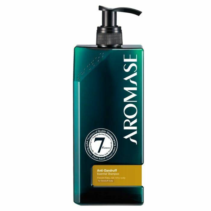 szampon przeciwłupieżowy serbica dla mężczyzny